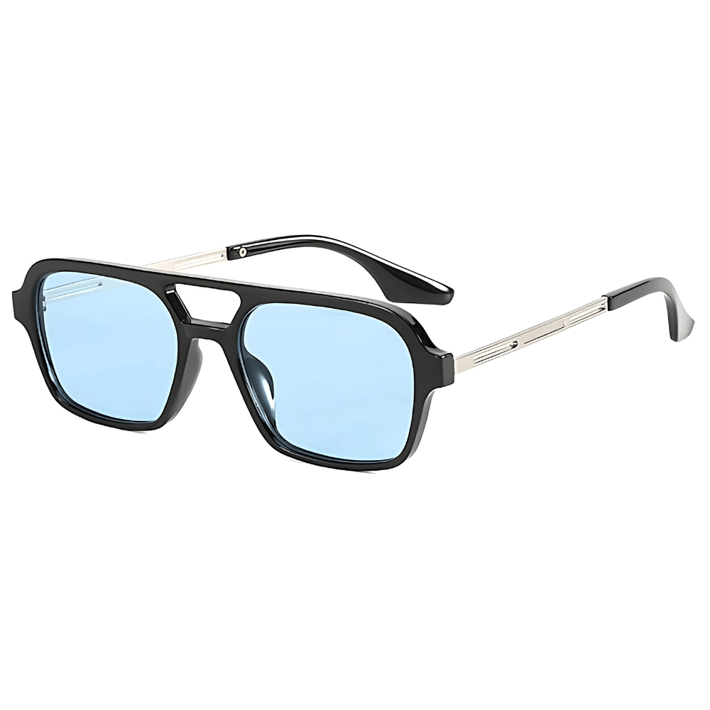 Óculos de sol Fasano