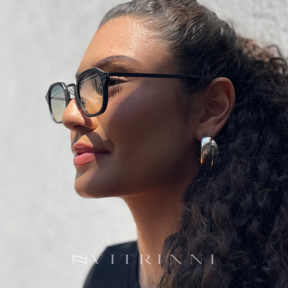 Óculos Trancoso - Vitrinni