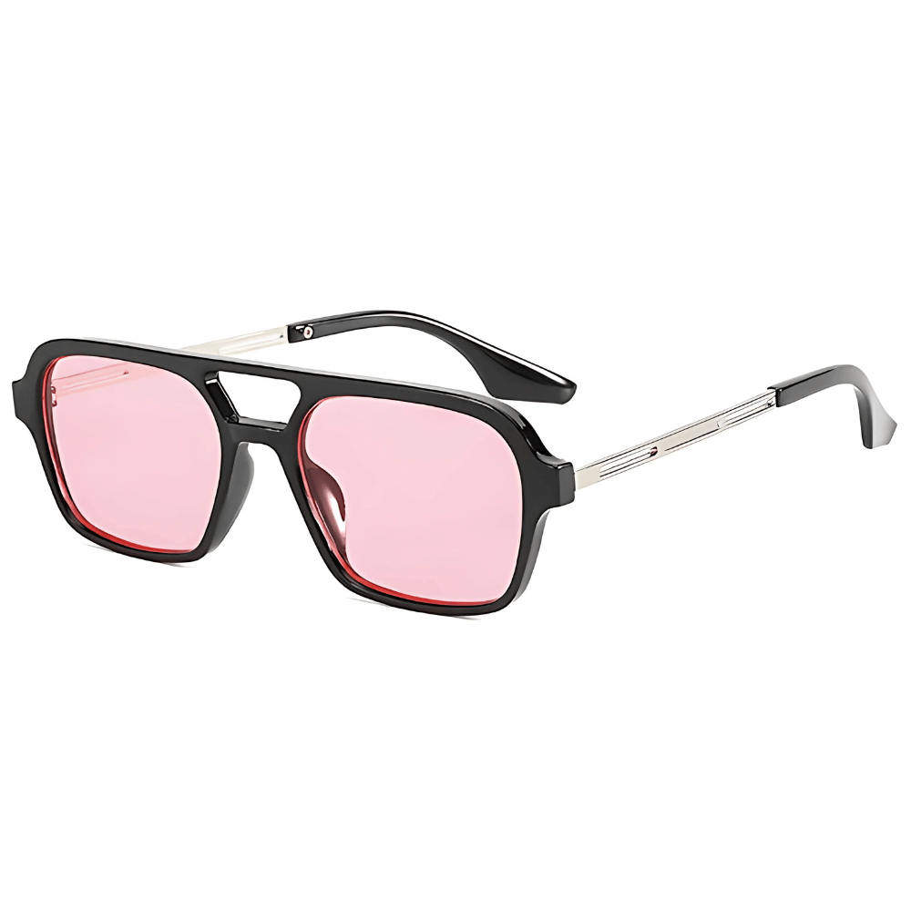 Óculos de sol Fasano