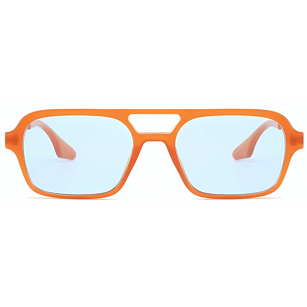 Óculos de sol Fasano