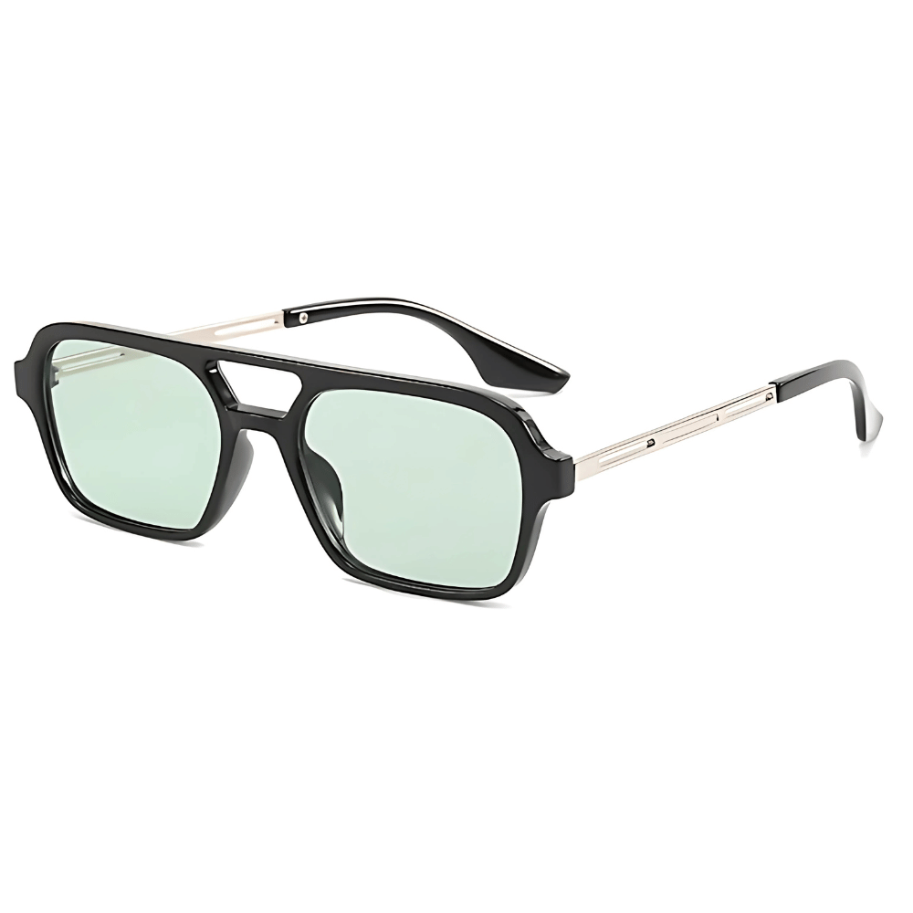 Óculos de sol Fasano