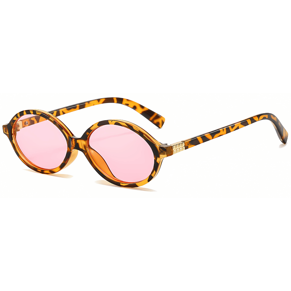 Óculos de sol Louis