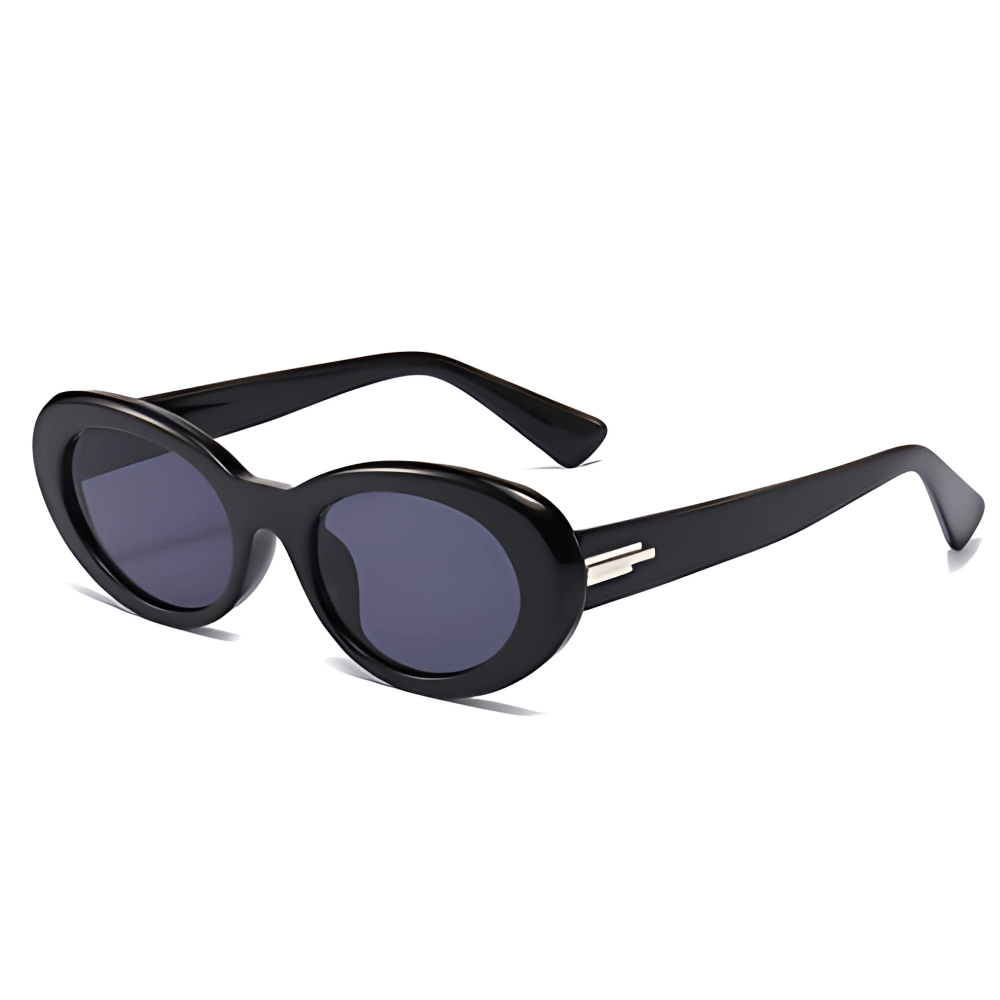 Óculos de sol Belmont