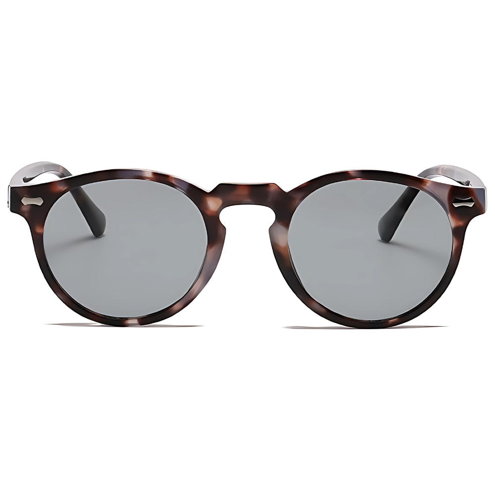 Óculos de sol Barcelona 2