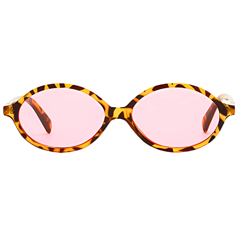 Óculos de sol Louis