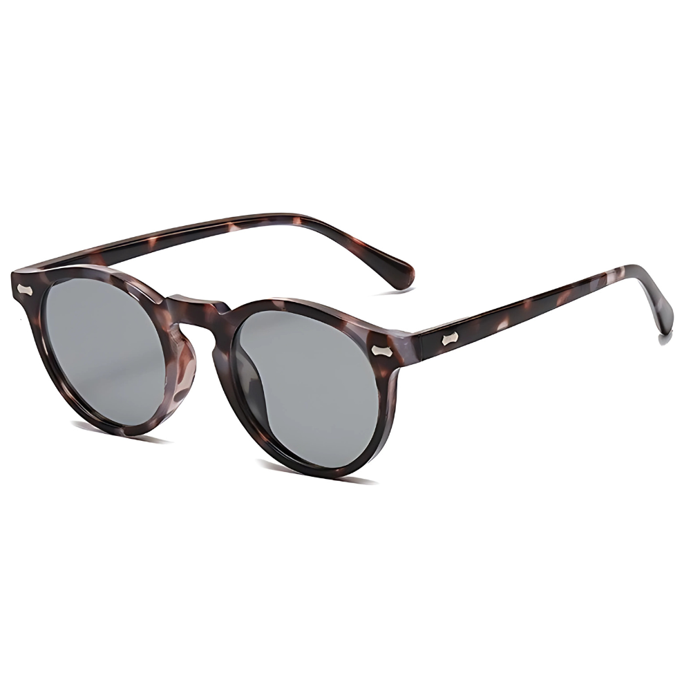 Óculos de sol Barcelona