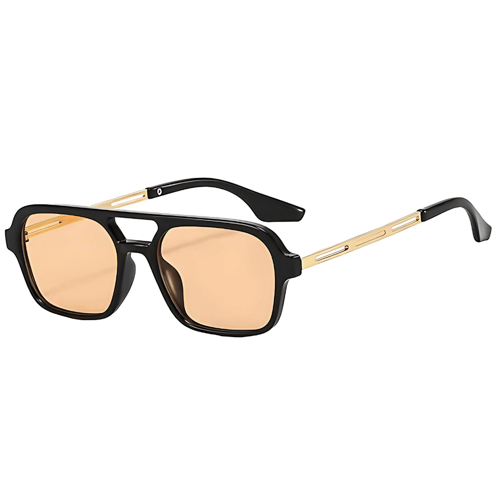 Óculos de sol Fasano