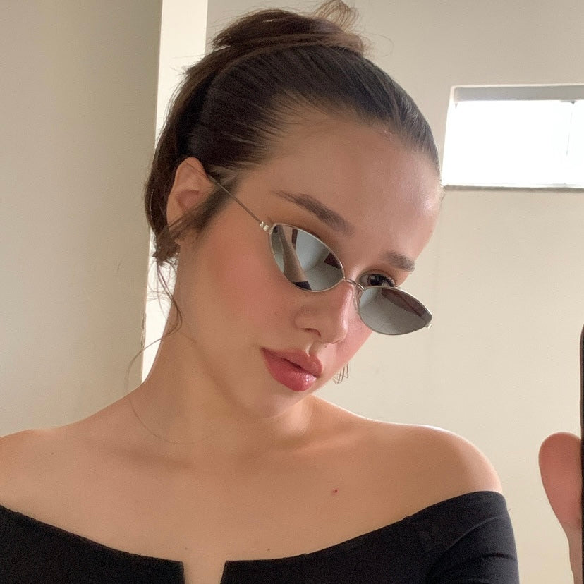 Óculos de sol Florença