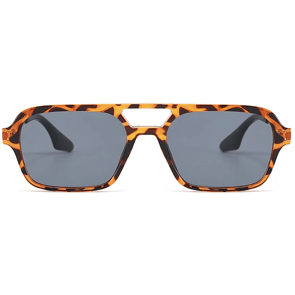 Óculos de sol Fasano