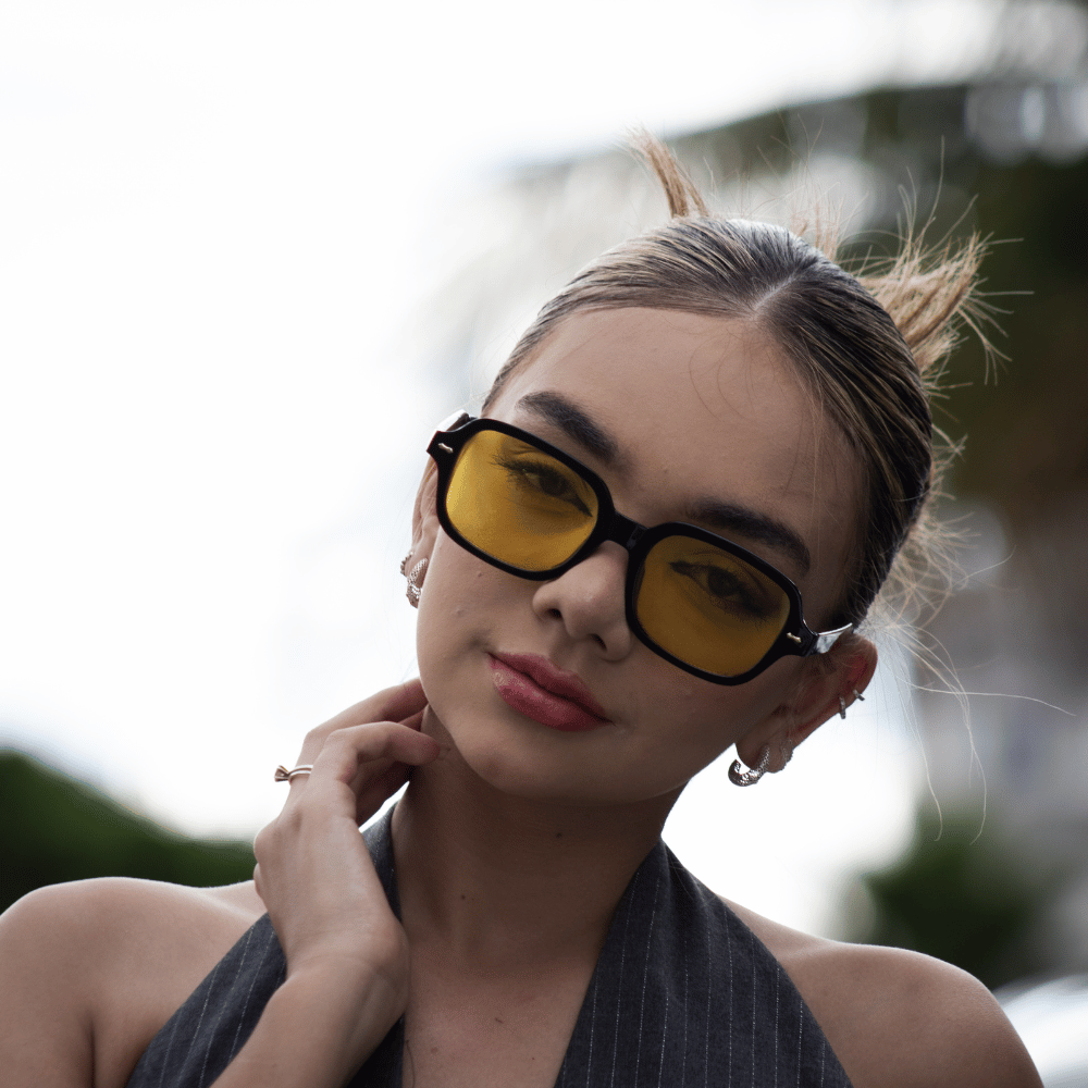 Óculos de sol Soho