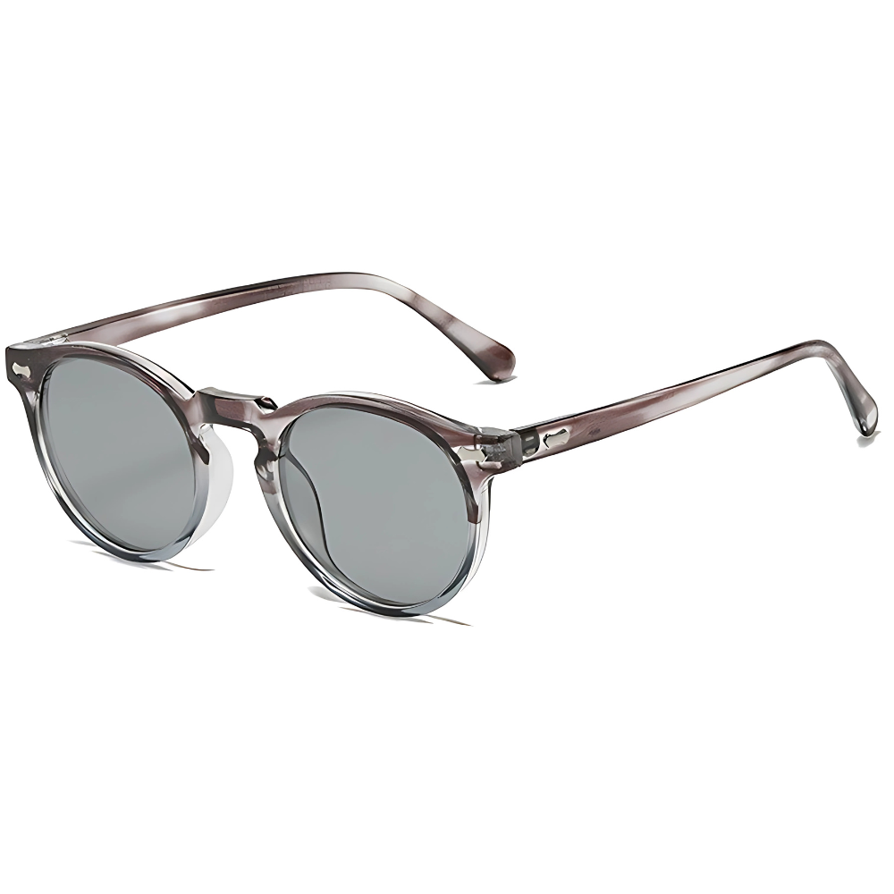 Óculos de sol Barcelona 2