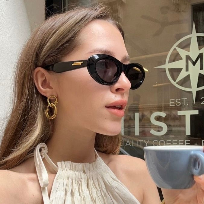 Óculos de sol Belmont