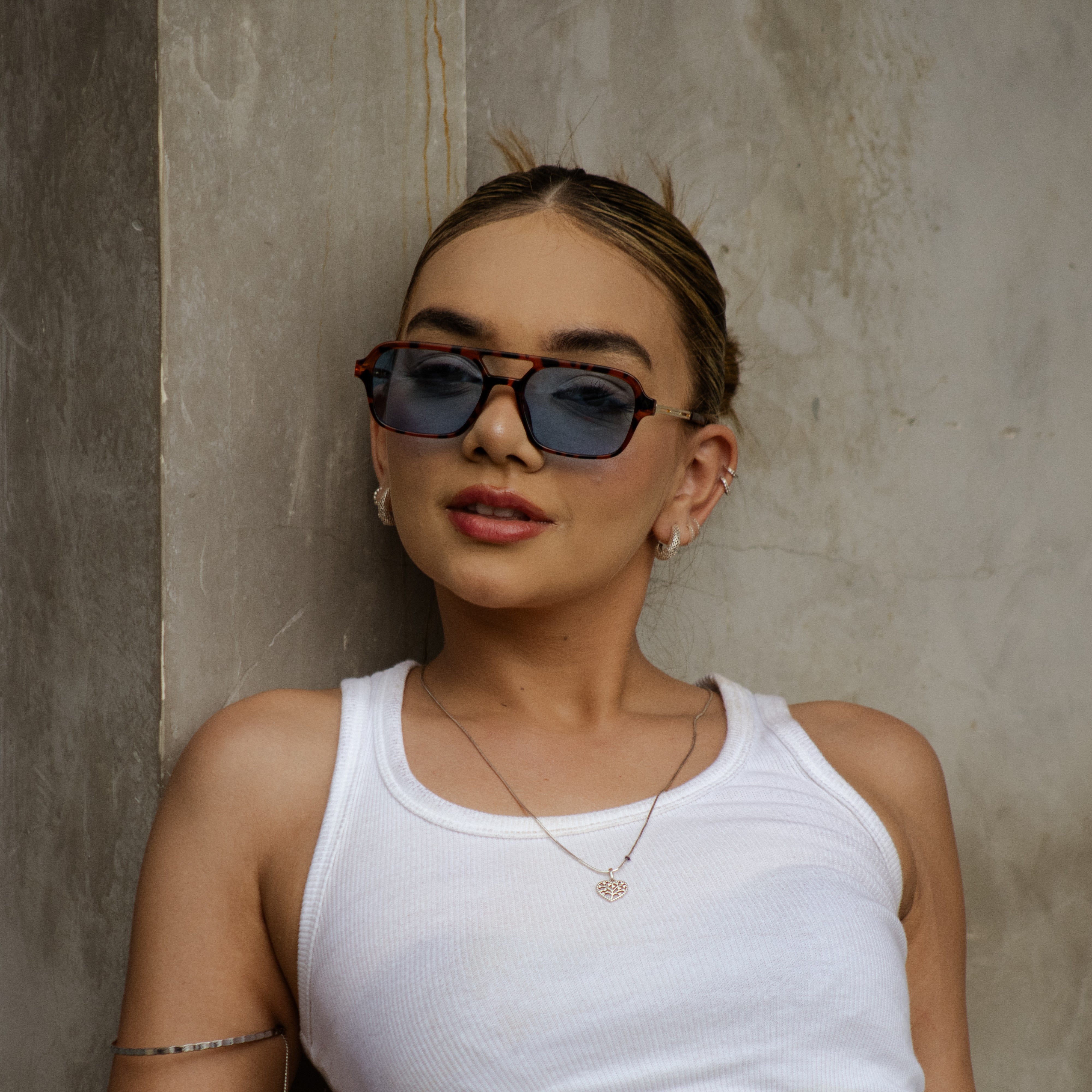 Óculos de sol Fasano