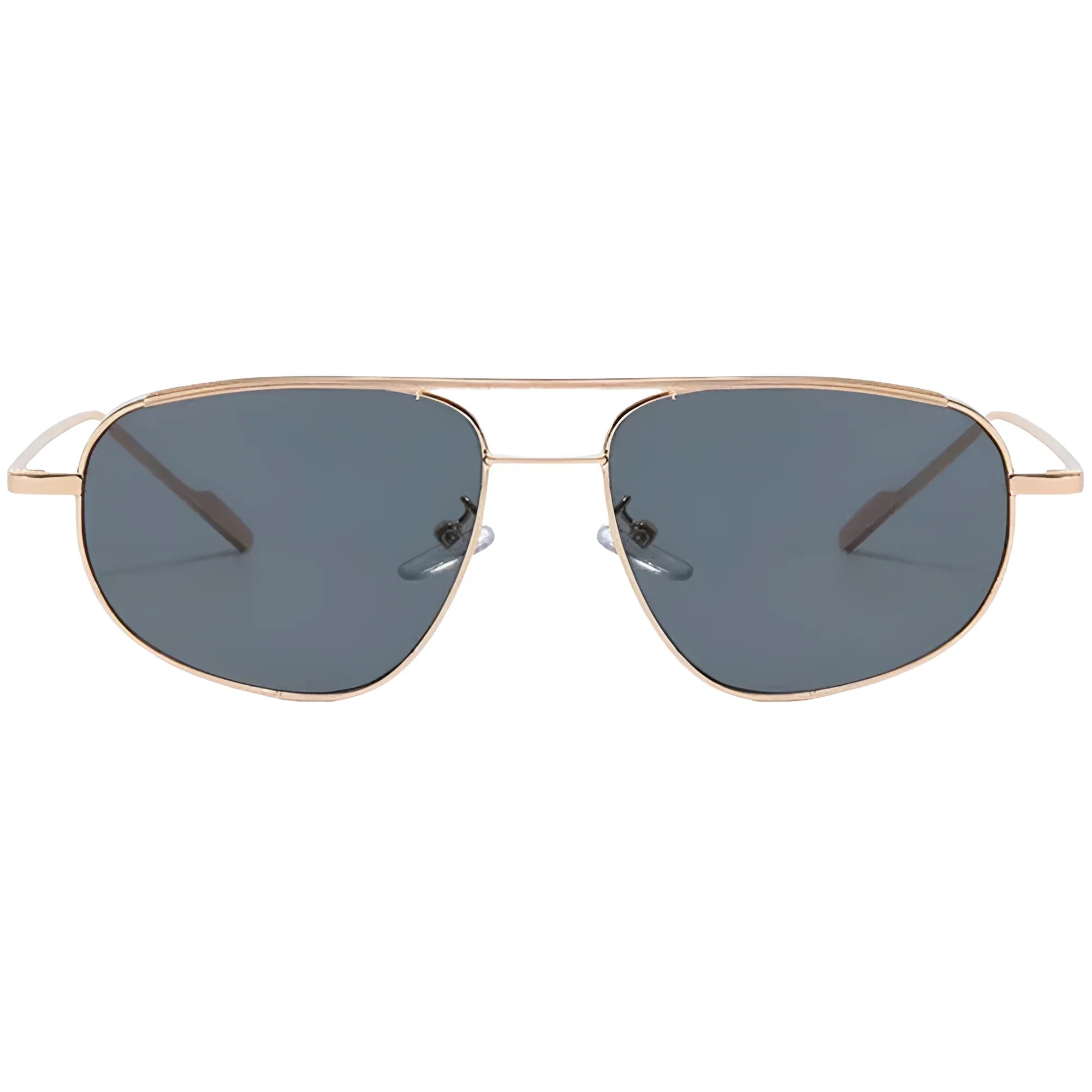 Óculos de sol Valencia