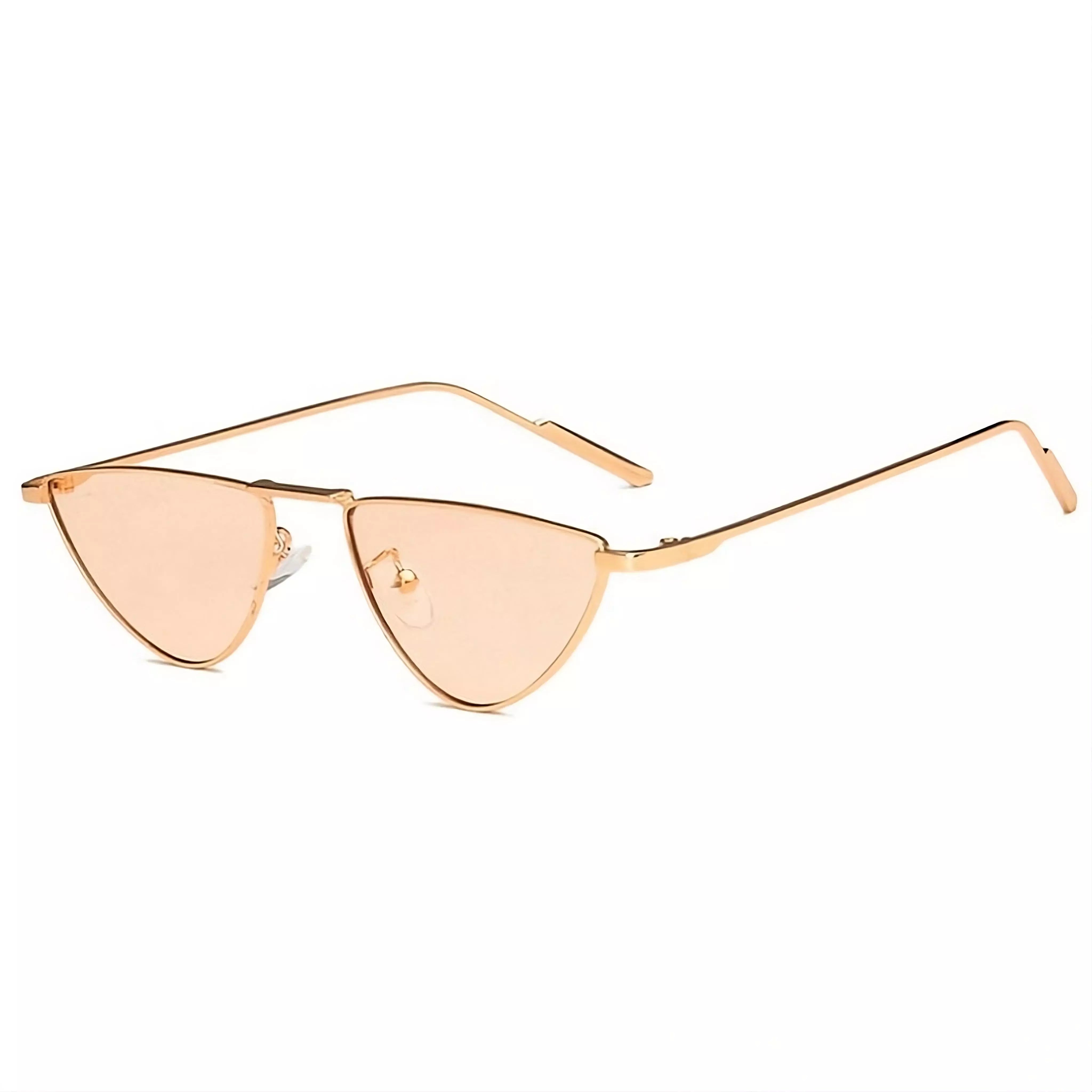 Óculos de Sol Rose - Vitrinni