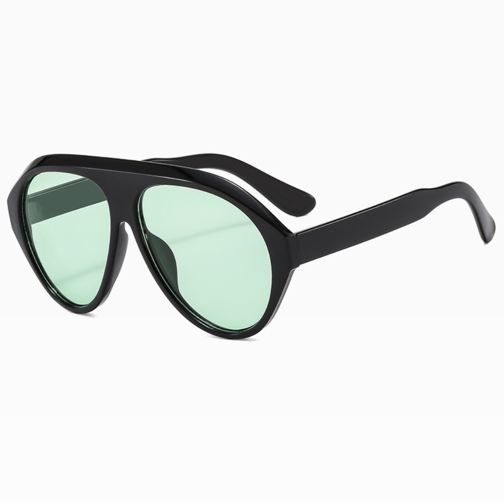 Óculos de sol Boston