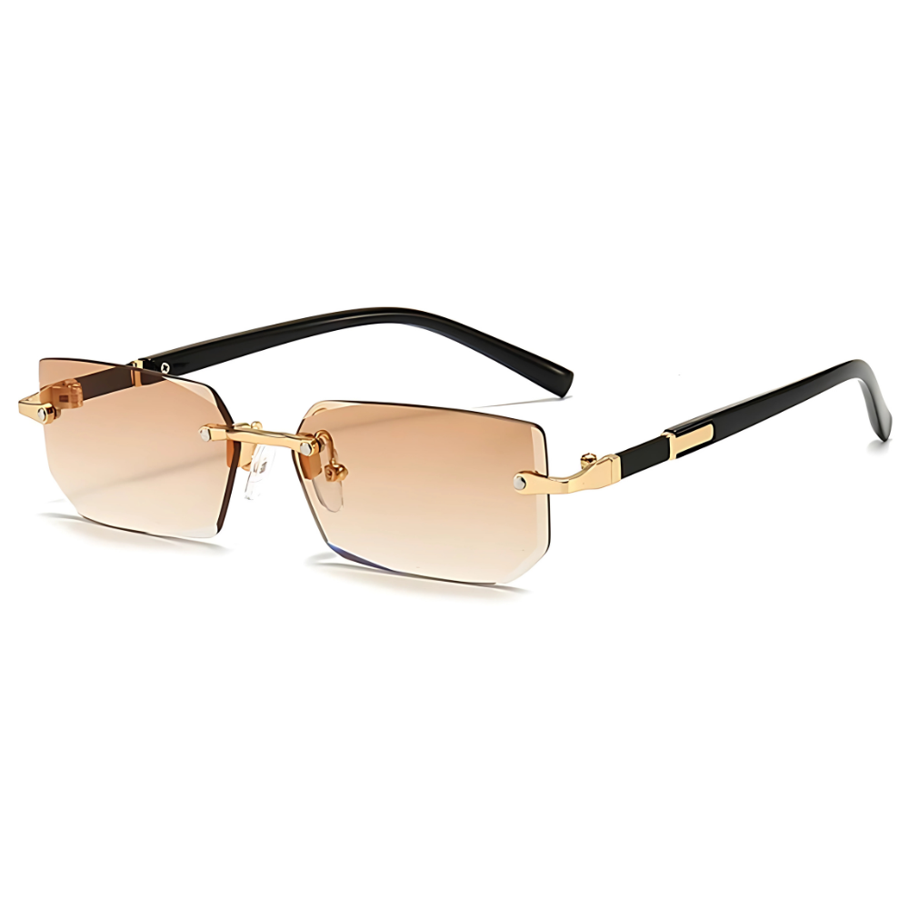 Óculos de sol Vegas