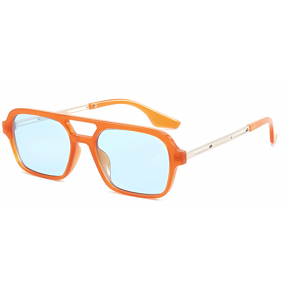 Óculos de sol Fasano