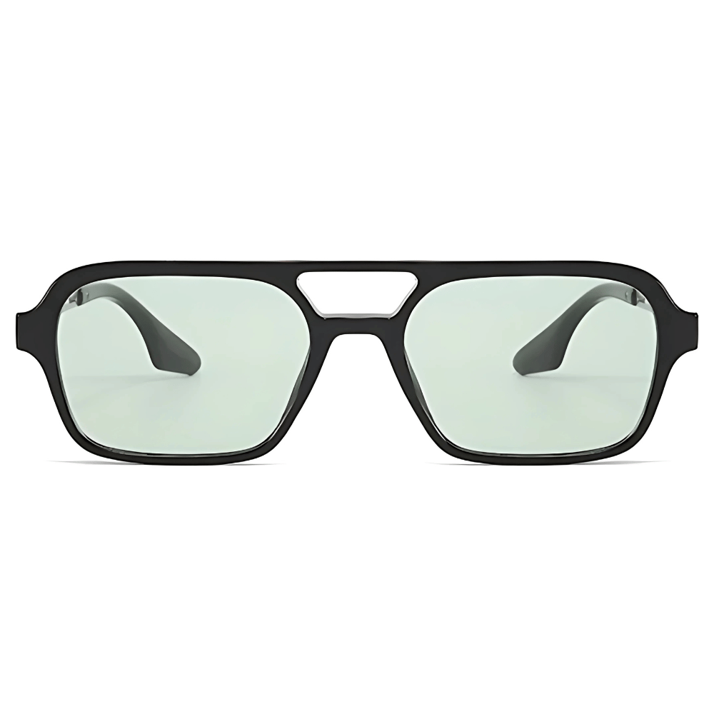 Óculos de sol Fasano