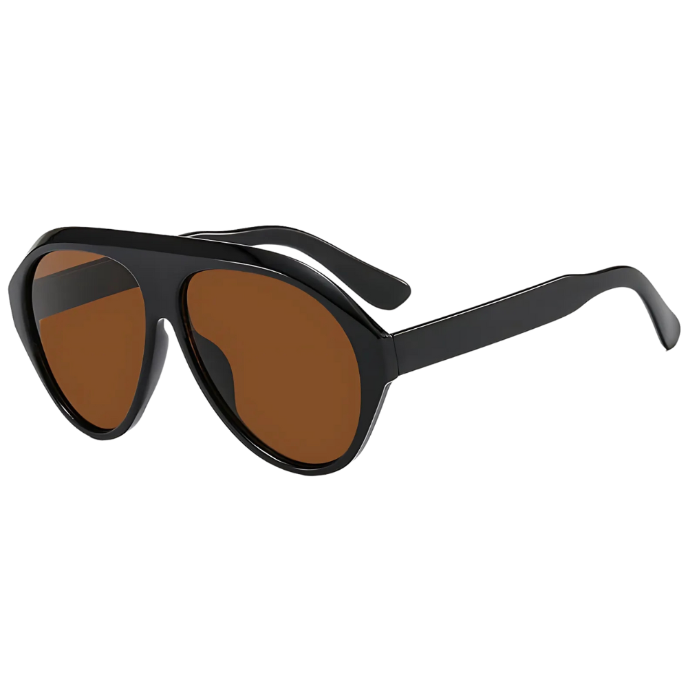 Óculos de sol Boston