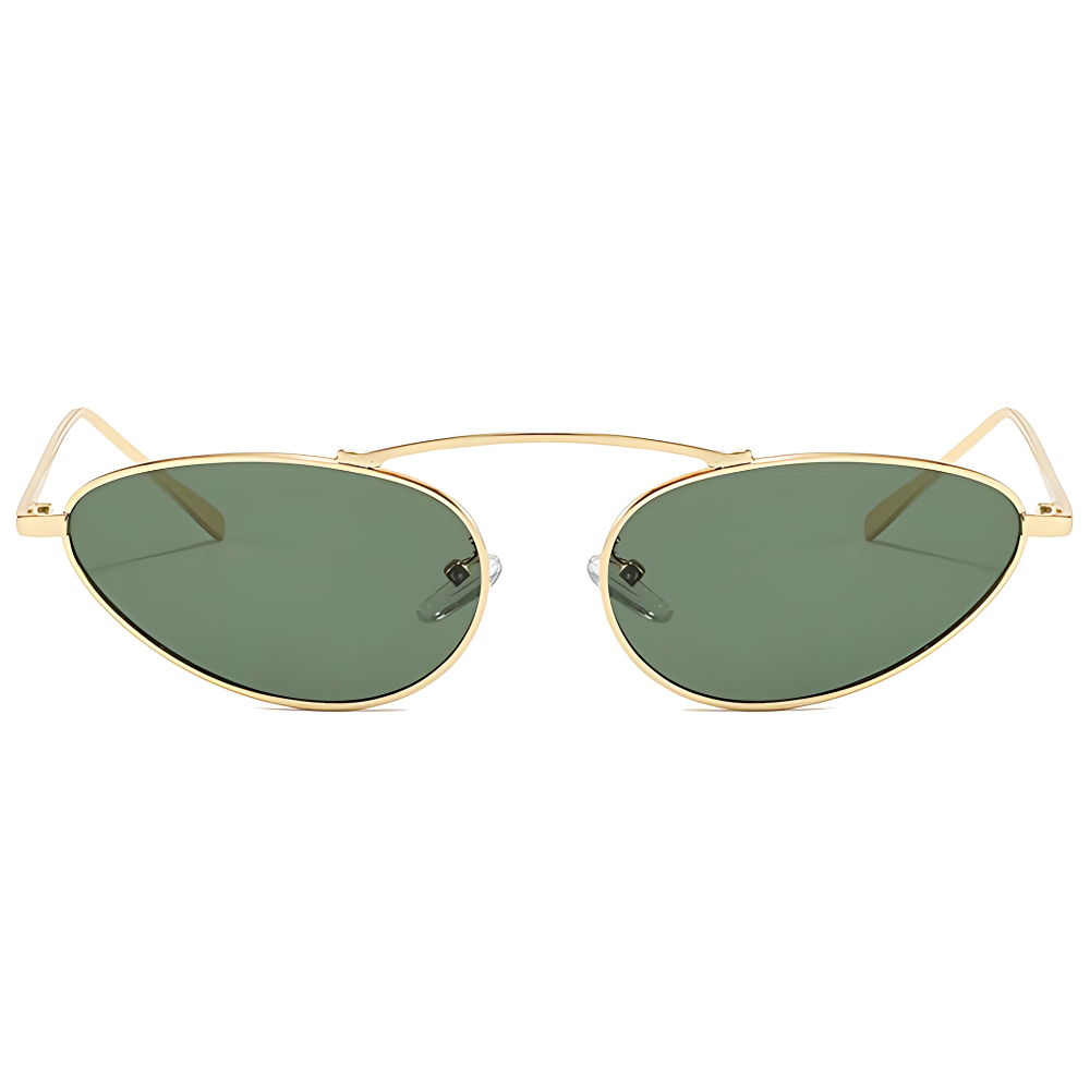 Óculos de sol Belle