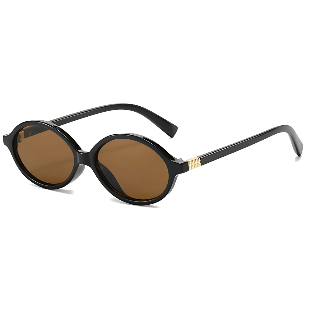 Óculos de sol Louis