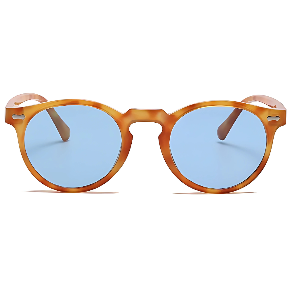 Óculos de sol Barcelona 2