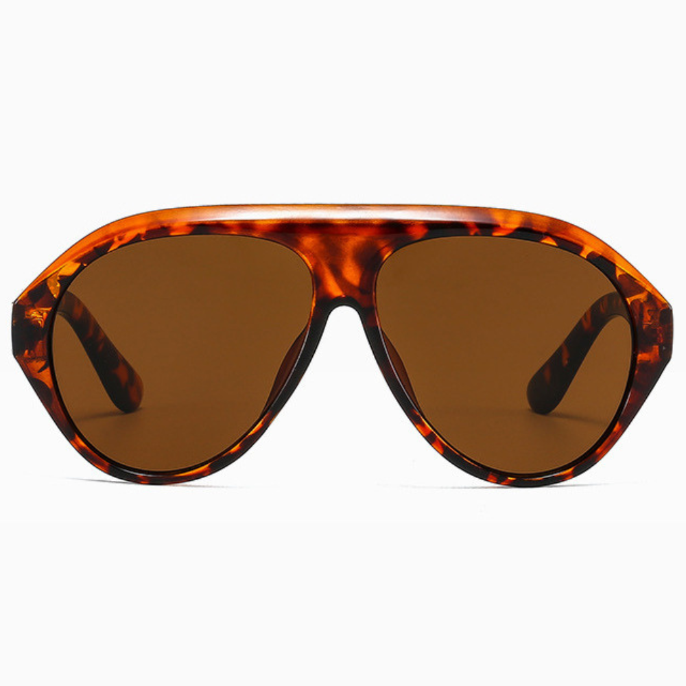 Óculos de sol Boston