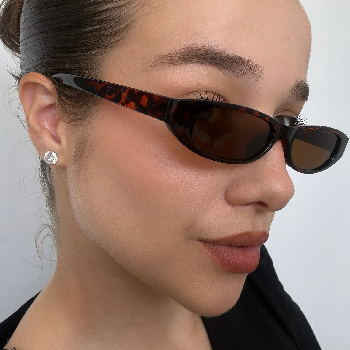 Óculos de sol Milão