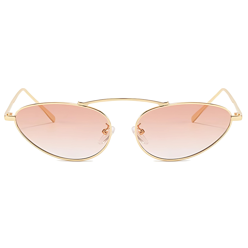 Óculos de sol Belle