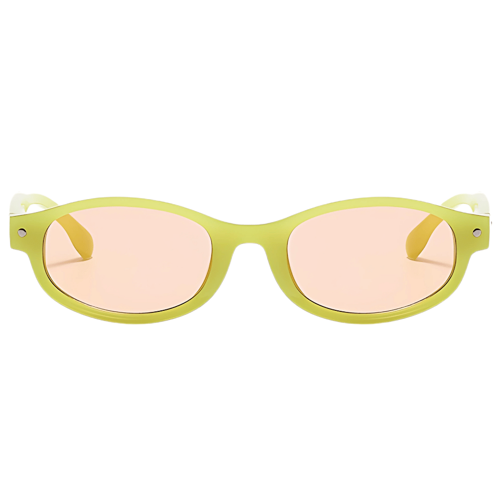 Óculos de sol Kessie