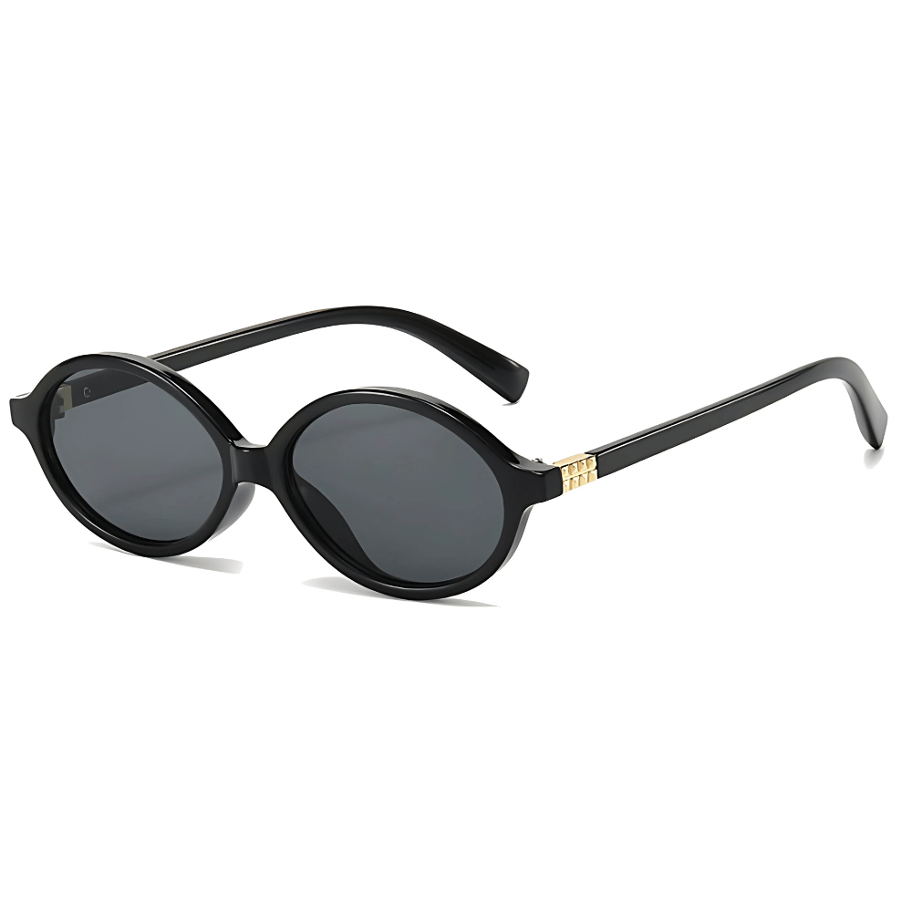 Óculos de sol Louis