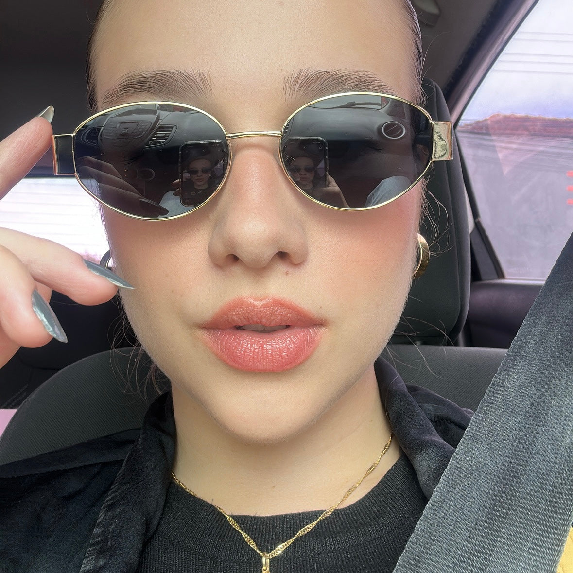 Óculos de sol Verona