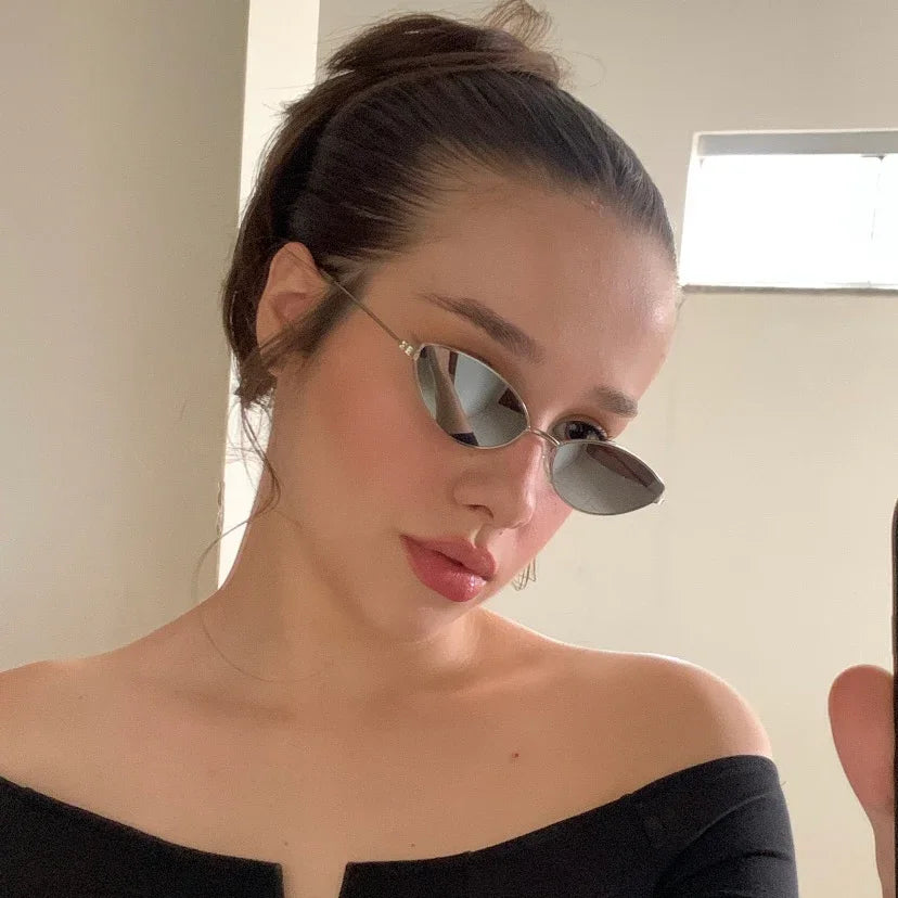 Óculos de sol Florença