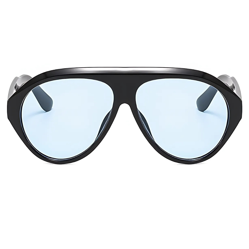 Óculos de sol Boston