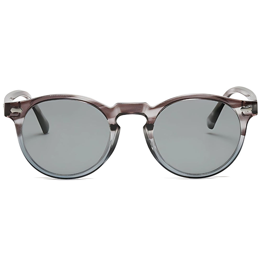 Óculos de sol Barcelona 2