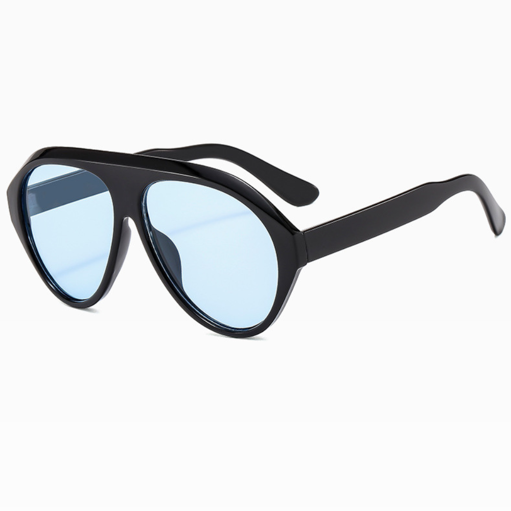 Óculos de sol Boston