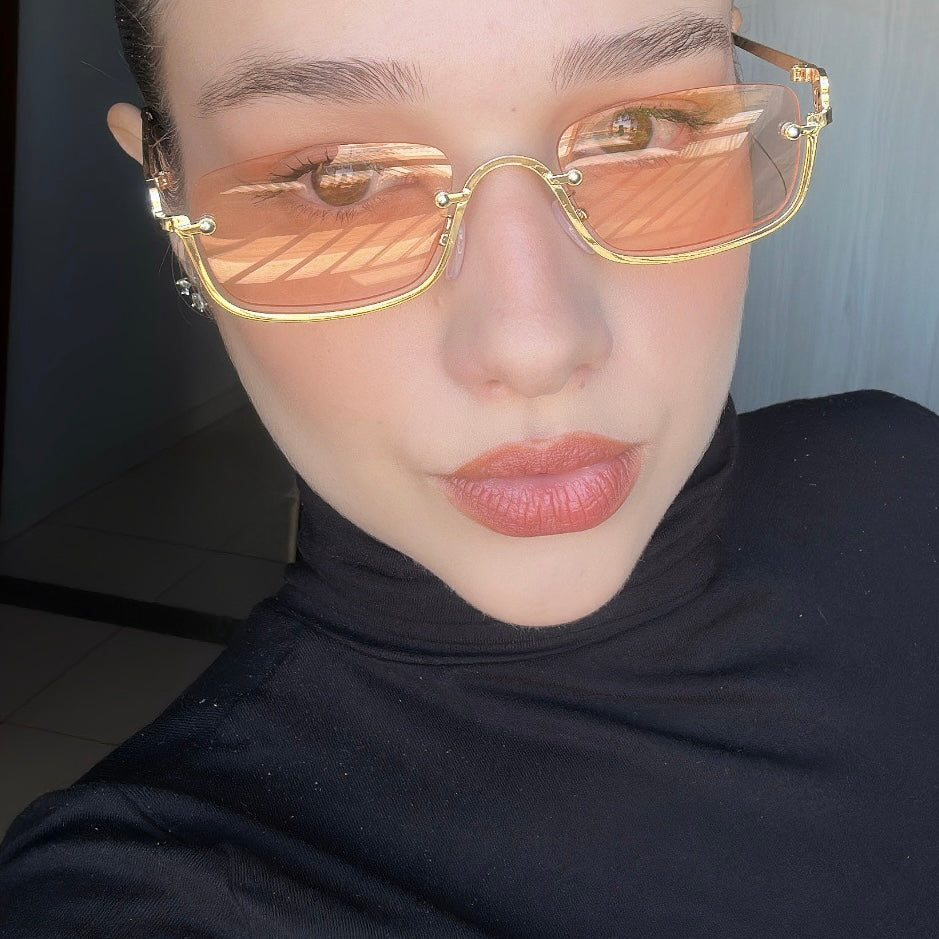 Óculos de sol Napoli