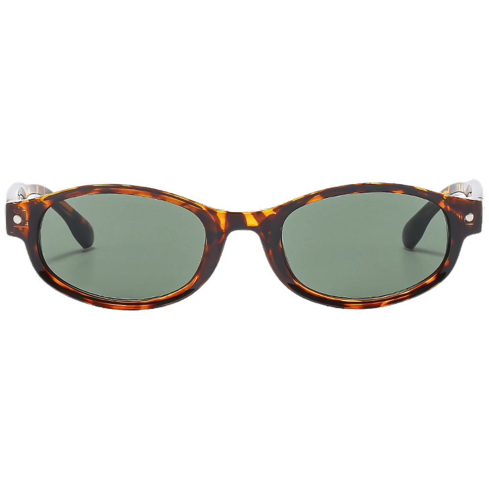 Óculos de sol Kessie