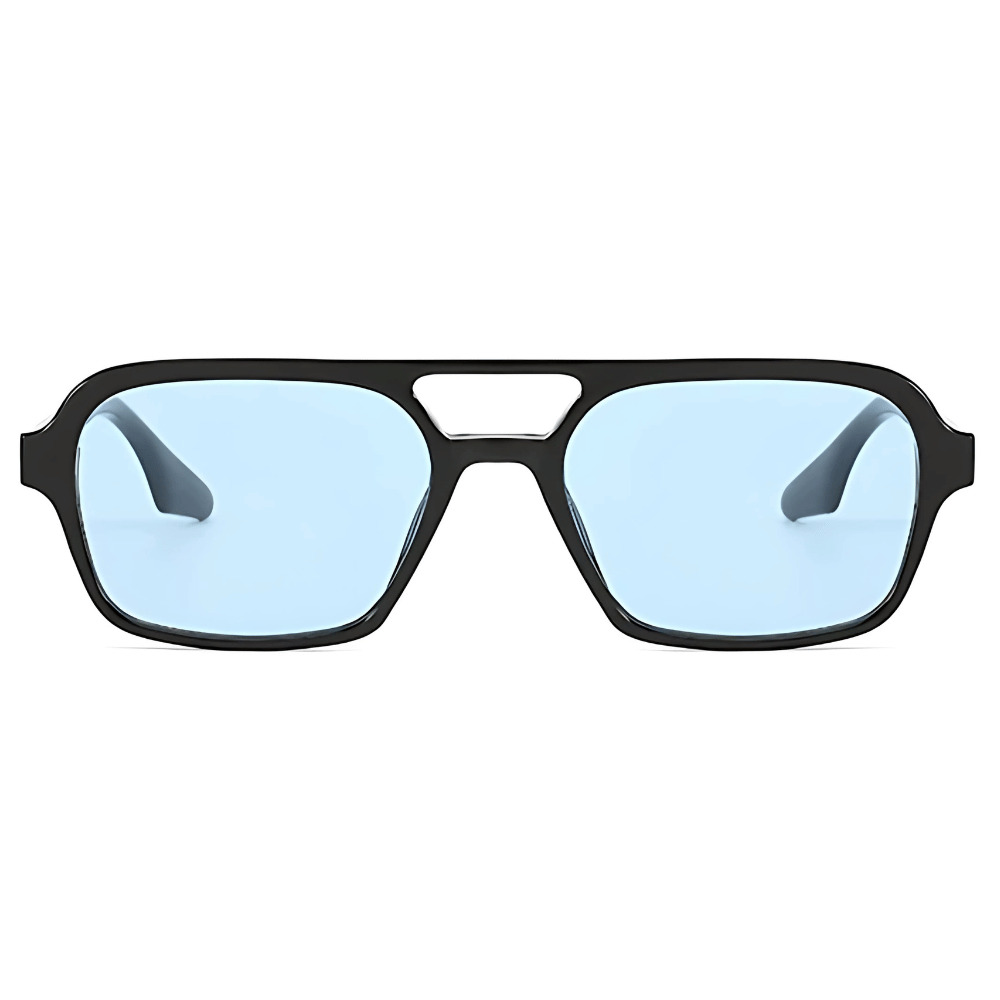 Óculos de sol Fasano