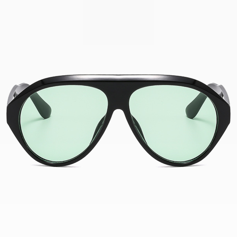 Óculos de sol Boston