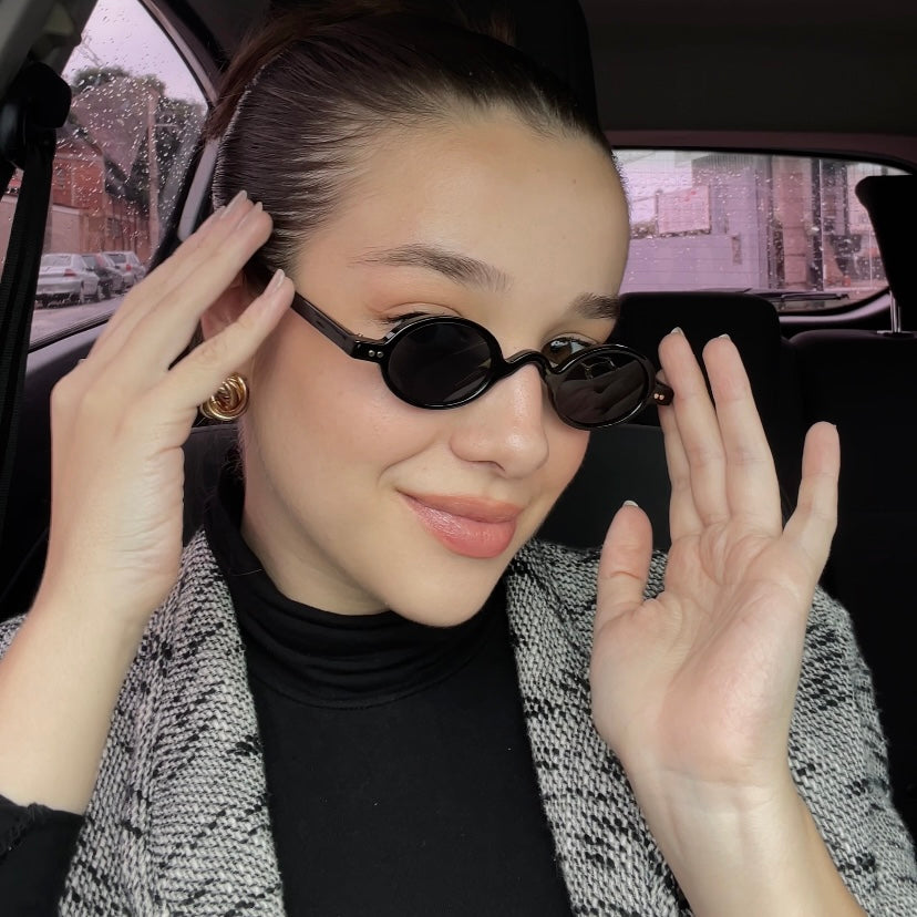 Óculos de sol Palermo