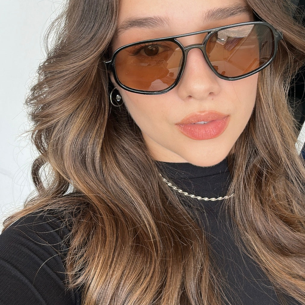 Óculos de sol Noronha